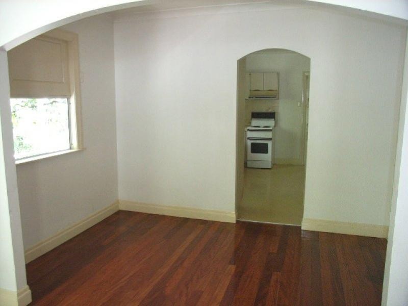 58 Cooksley Street, Hamilton QLD 4007