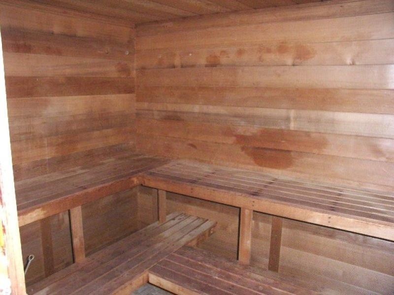 58 Cooksley Street, Hamilton QLD 4007