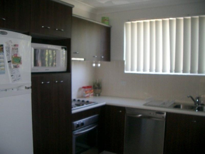 3/16 Cameron Street, Nundah QLD 4012