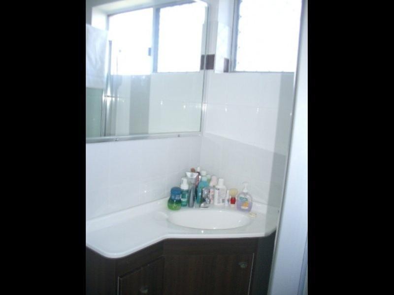 3/16 Cameron Street, Nundah QLD 4012