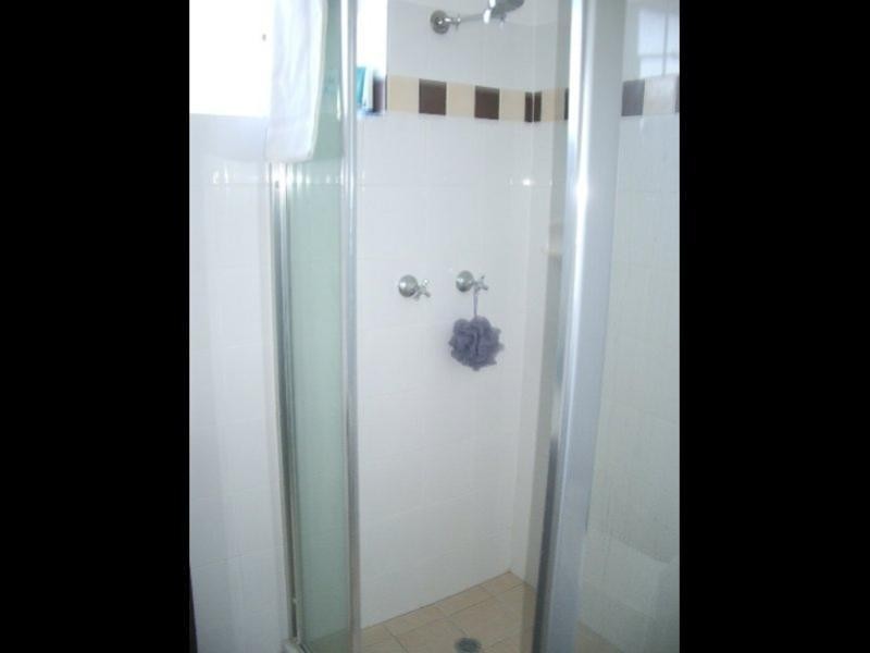 3/16 Cameron Street, Nundah QLD 4012