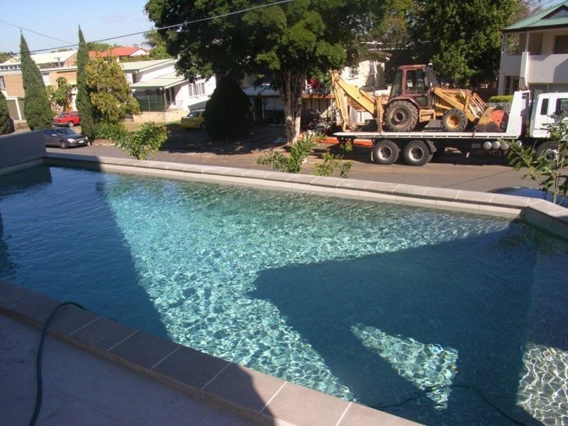 2/7-9 Amisfield Avenue, Nundah QLD 4012