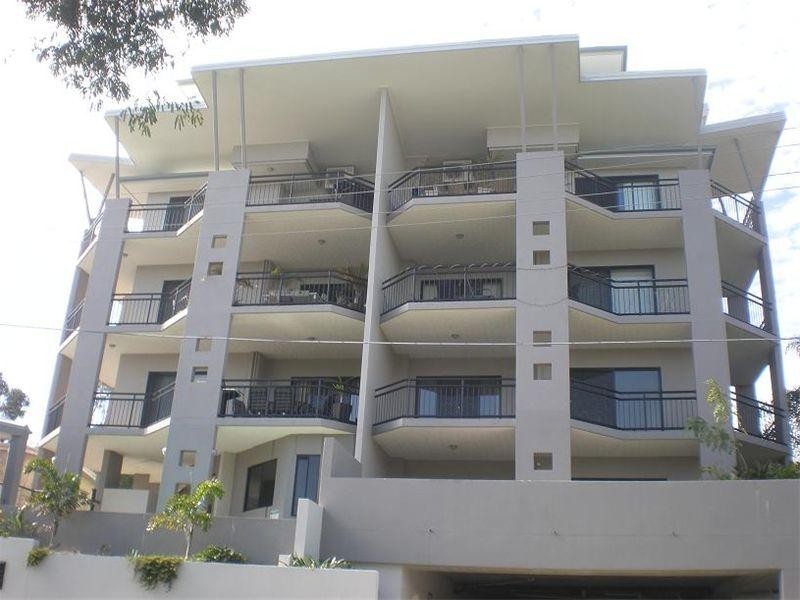 2/7-9 Amisfield Avenue, Nundah QLD 4012