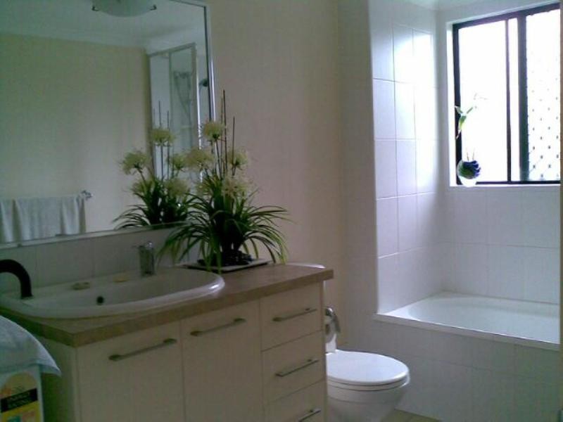 2/7-9 Amisfield Avenue, Nundah QLD 4012