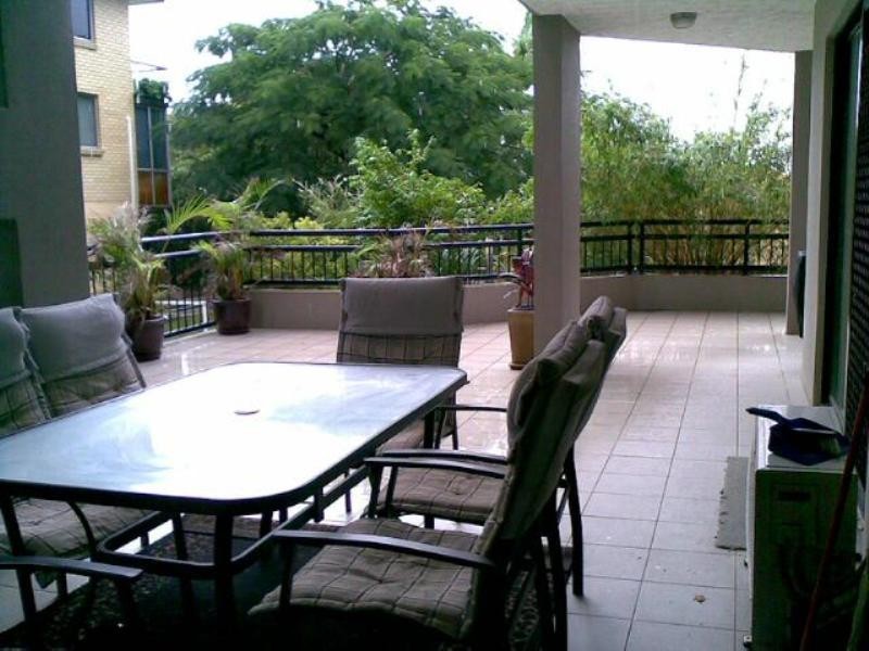 2/7-9 Amisfield Avenue, Nundah QLD 4012