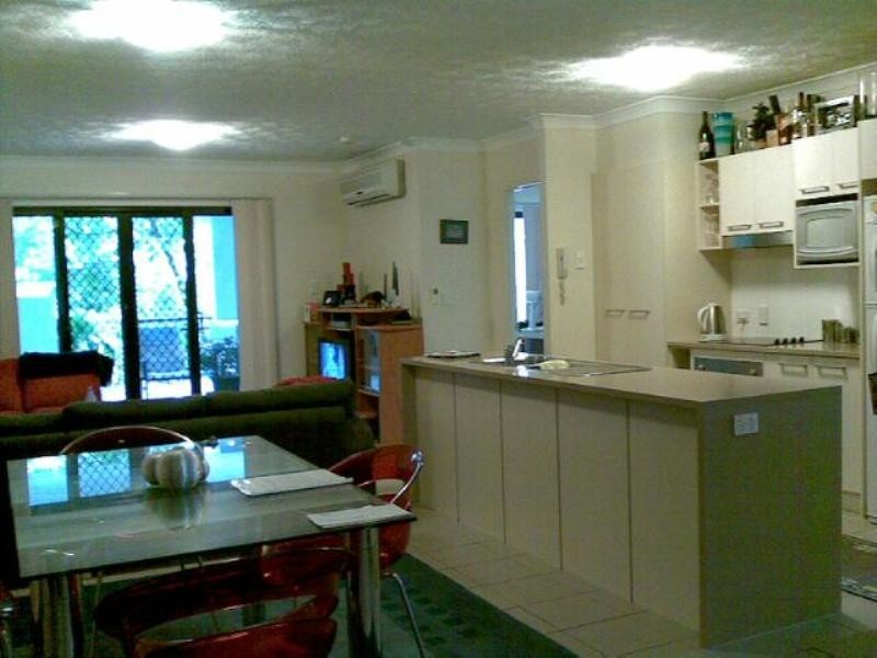 2/7-9 Amisfield Avenue, Nundah QLD 4012