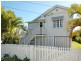 24 Vernon Street, Nundah QLD 4012