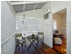 24 Vernon Street, Nundah QLD 4012