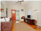24 Vernon Street, Nundah QLD 4012