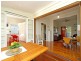 24 Vernon Street, Nundah QLD 4012
