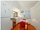 24 Vernon Street, Nundah QLD 4012