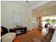 24 Vernon Street, Nundah QLD 4012