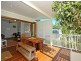 24 Vernon Street, Nundah QLD 4012
