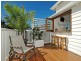 24 Vernon Street, Nundah QLD 4012