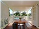 24 Vernon Street, Nundah QLD 4012