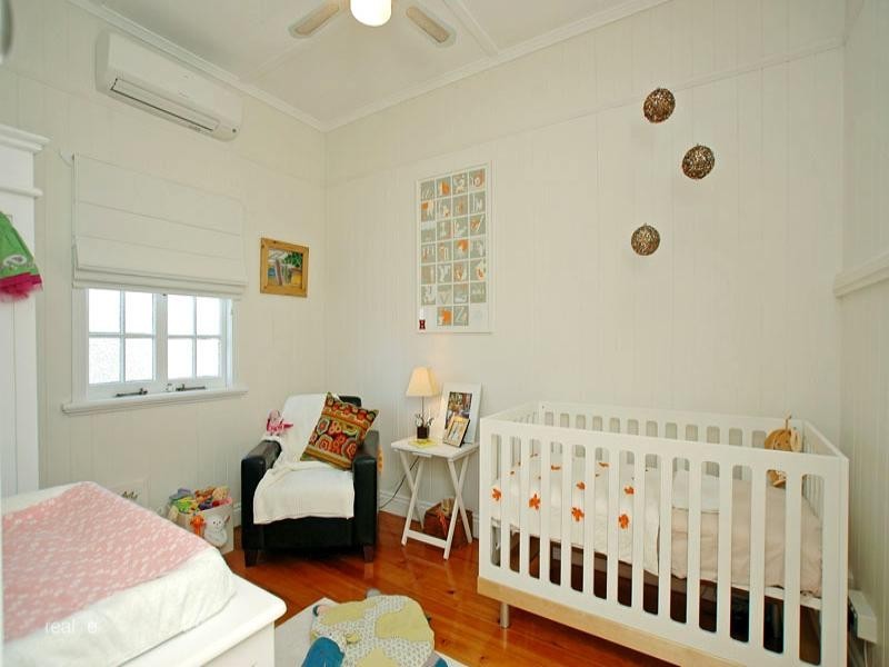 24 Vernon Street, Nundah QLD 4012
