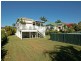 24 Vernon Street, Nundah QLD 4012