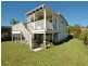 24 Vernon Street, Nundah QLD 4012