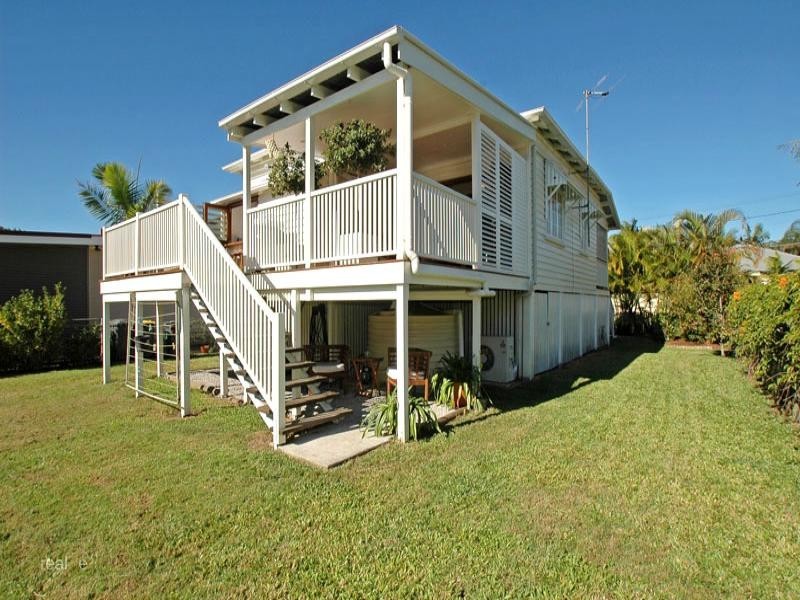 24 Vernon Street, Nundah QLD 4012