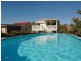 24 Vernon Street, Nundah QLD 4012