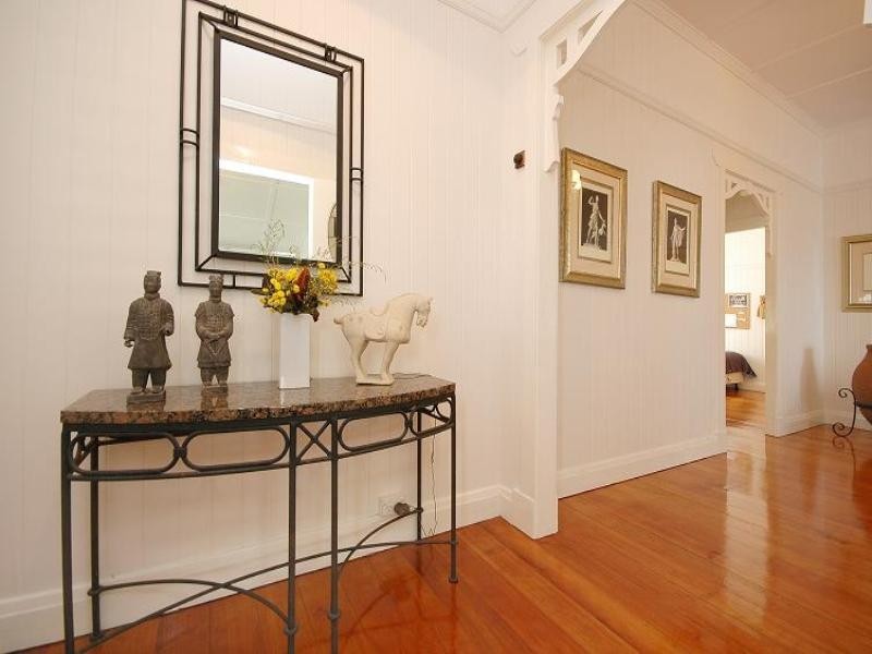 24 Brooke Street, Clayfield QLD 4011