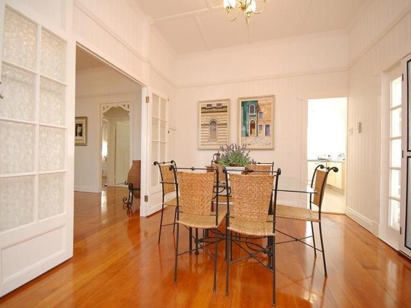 24 Brooke Street, Clayfield QLD 4011