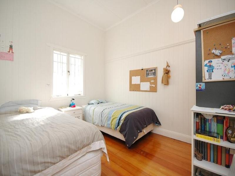 24 Brooke Street, Clayfield QLD 4011