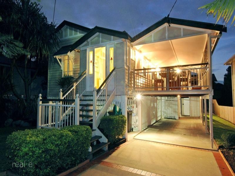 109 Mein Street, Hendra QLD 4011