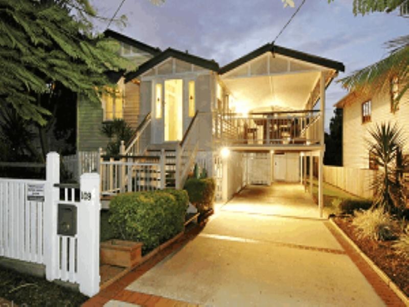 109 Mein Street, Hendra QLD 4011