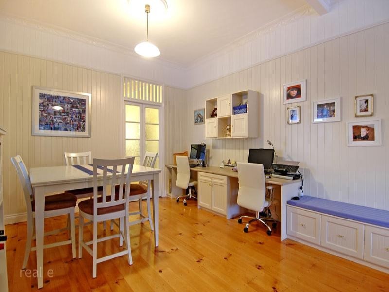 109 Mein Street, Hendra QLD 4011