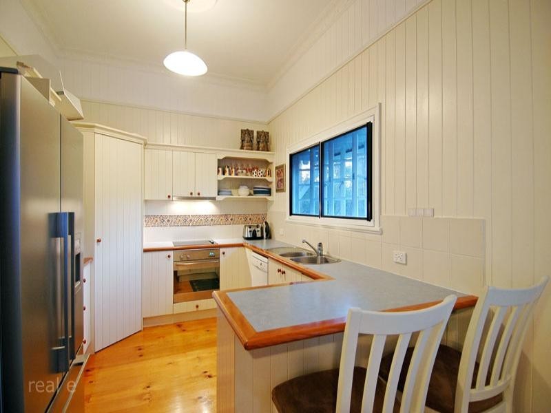 109 Mein Street, Hendra QLD 4011