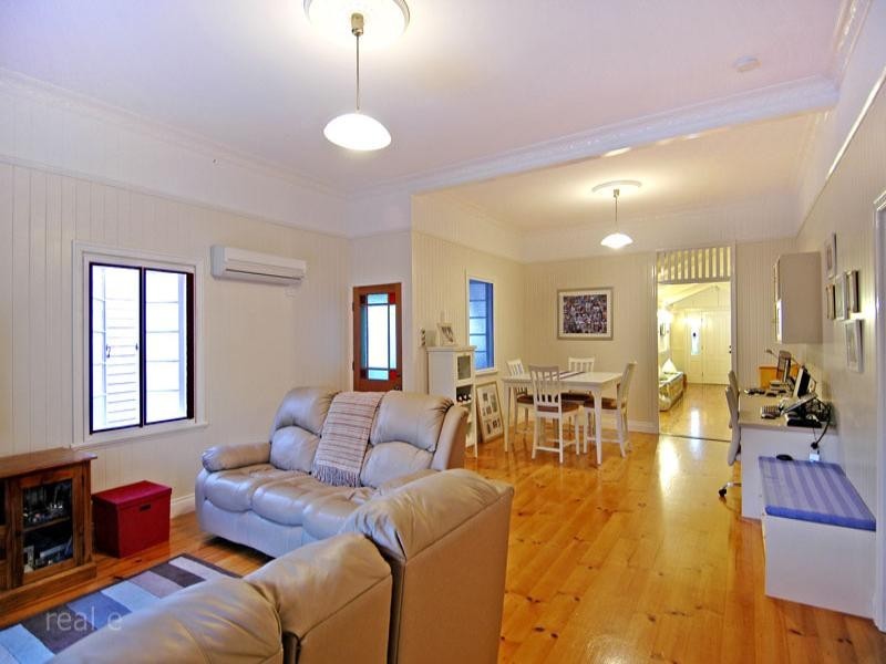 109 Mein Street, Hendra QLD 4011