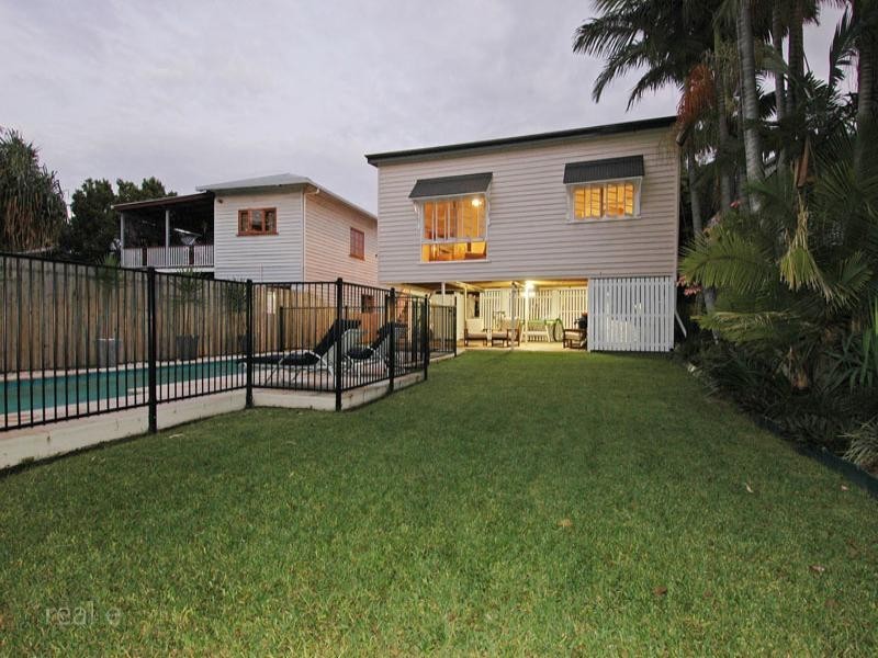 109 Mein Street, Hendra QLD 4011