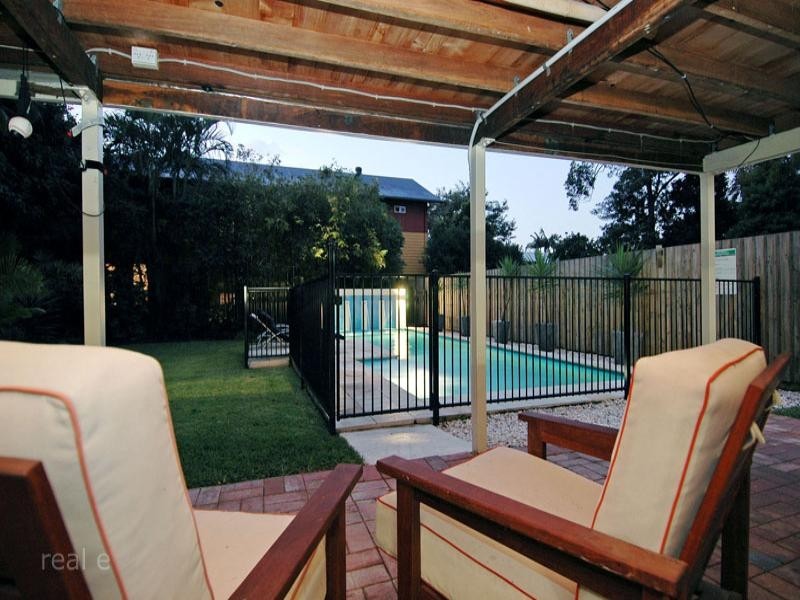 109 Mein Street, Hendra QLD 4011