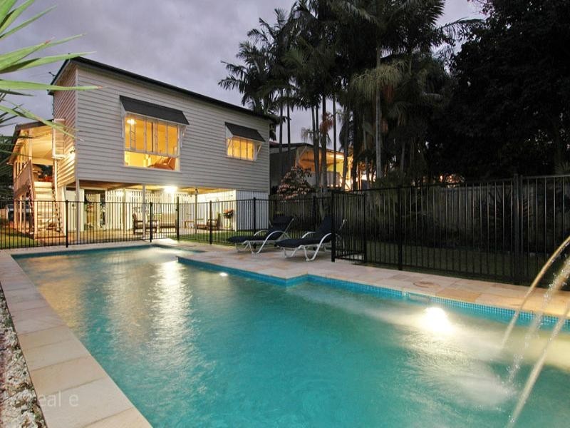 109 Mein Street, Hendra QLD 4011