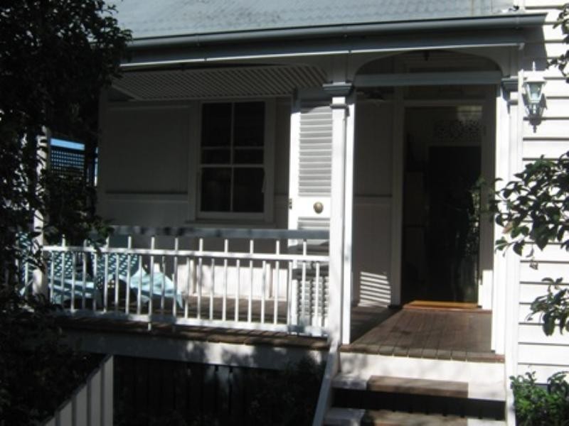 111 Crosby Road, Ascot QLD 4007