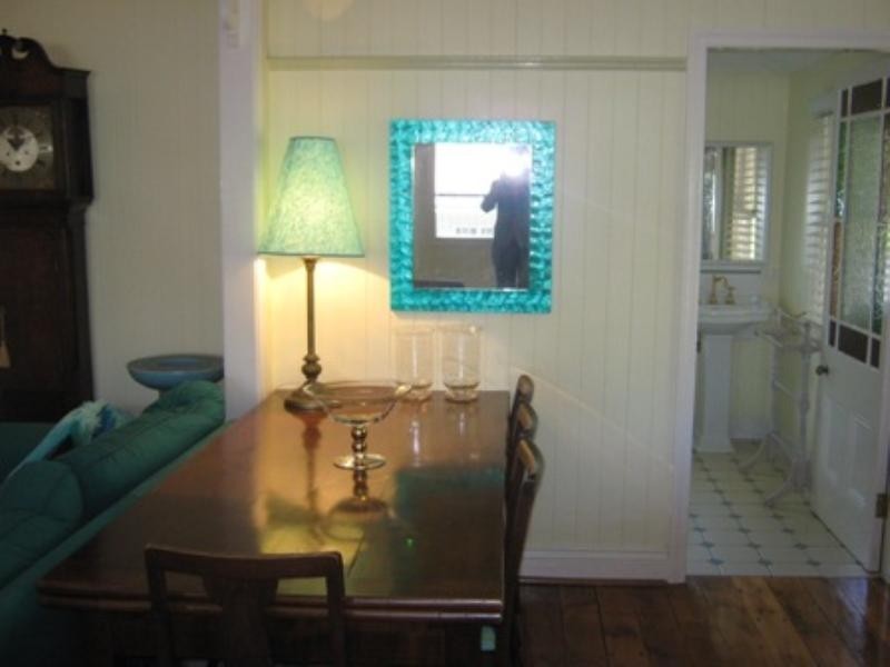 111 Crosby Road, Ascot QLD 4007