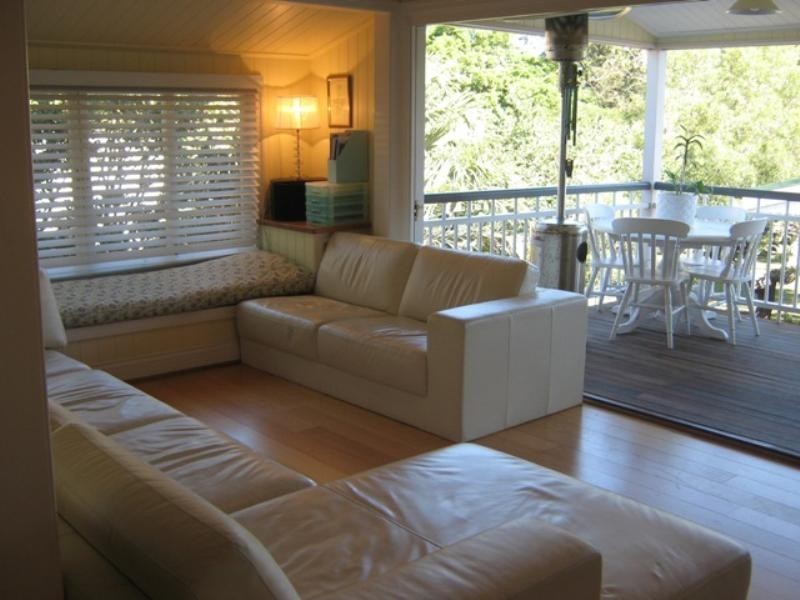 111 Crosby Road, Ascot QLD 4007