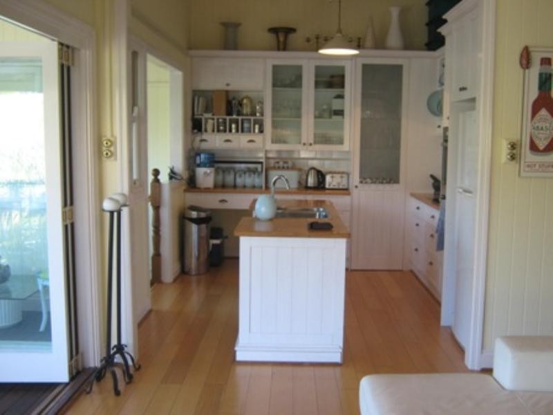 111 Crosby Road, Ascot QLD 4007