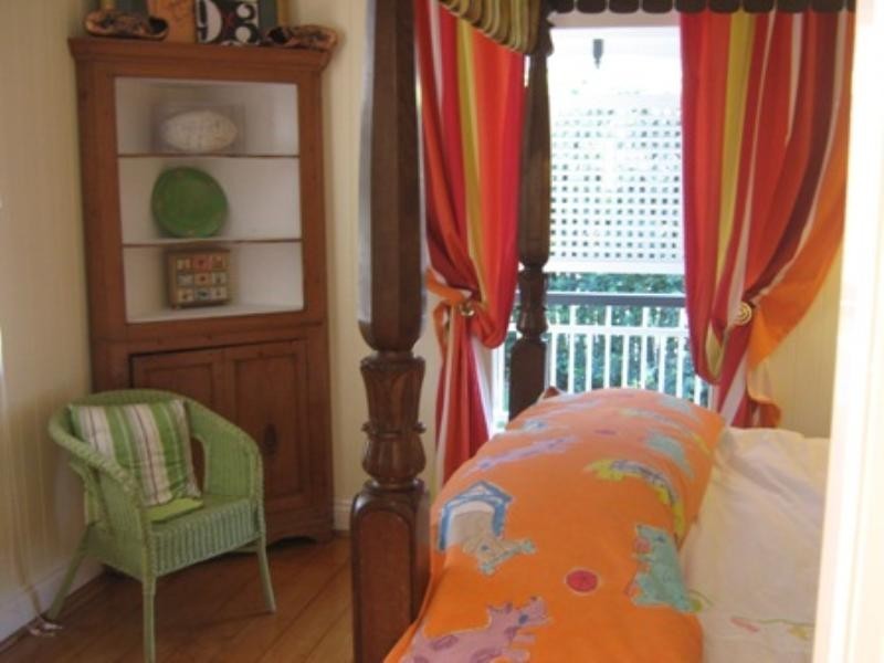 111 Crosby Road, Ascot QLD 4007