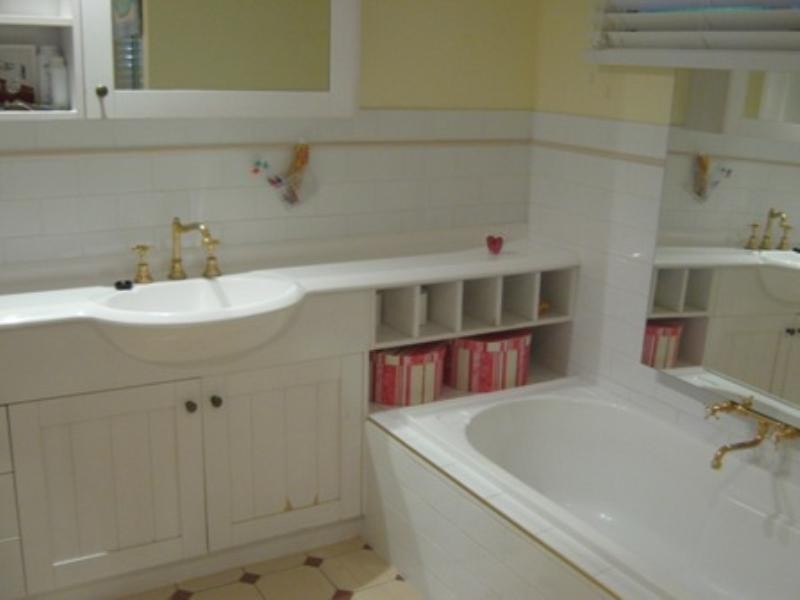 111 Crosby Road, Ascot QLD 4007