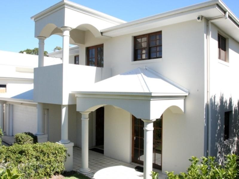 18 Blaikie Street, Hendra QLD 4011