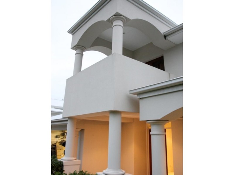 18 Blaikie Street, Hendra QLD 4011