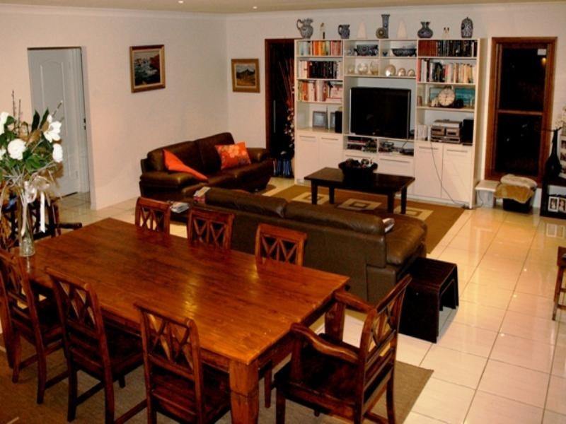 18 Blaikie Street, Hendra QLD 4011