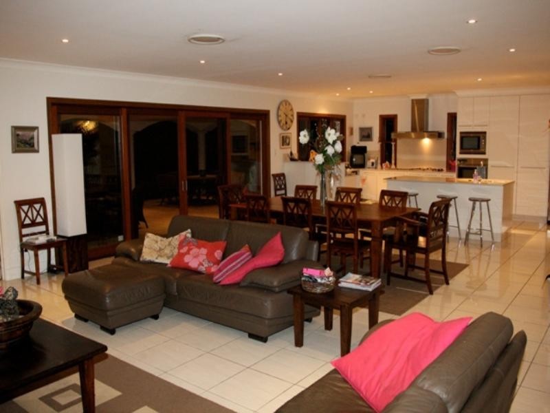 18 Blaikie Street, Hendra QLD 4011