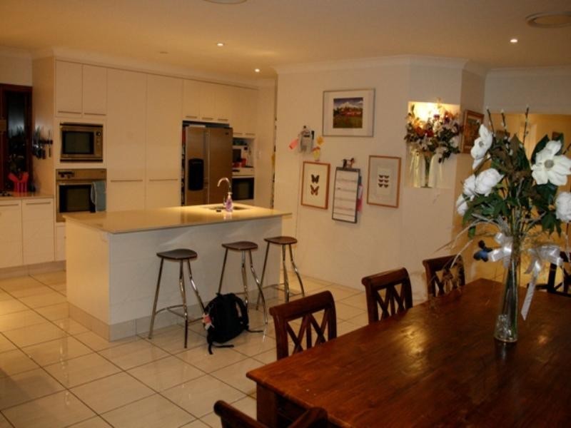 18 Blaikie Street, Hendra QLD 4011