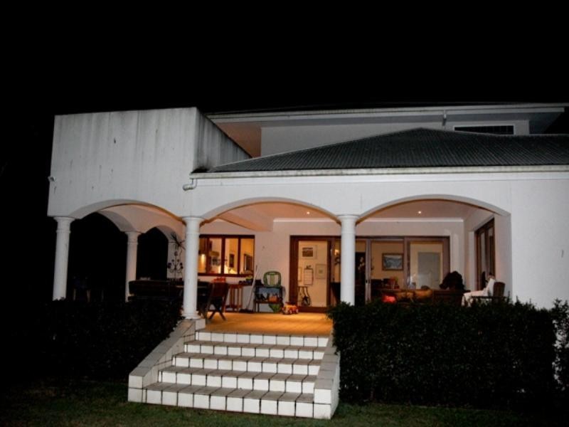 18 Blaikie Street, Hendra QLD 4011