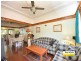 25a, 27a, 27b Riverview Terrace, Hamilton QLD 4007