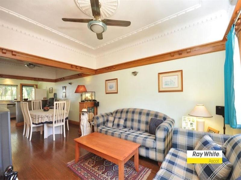 25a, 27a, 27b Riverview Terrace, Hamilton QLD 4007