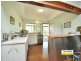 25a, 27a, 27b Riverview Terrace, Hamilton QLD 4007